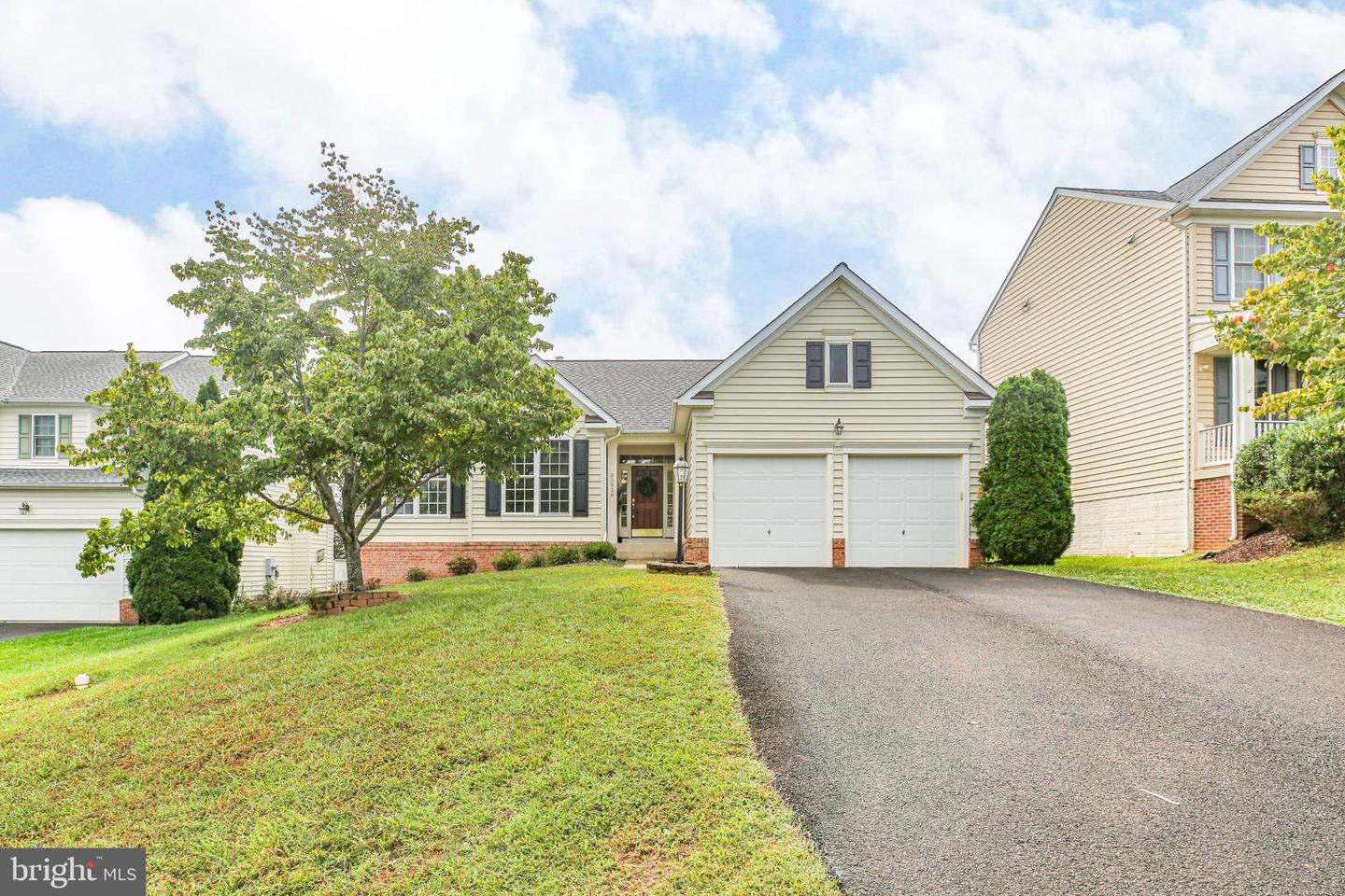 35510 SOMERSET RIDGE RD, LOCUST GROVE, Virginia 22508, 3 Bedrooms Bedrooms, ,2 BathroomsBathrooms,Residential,For sale,35510 SOMERSET RIDGE RD,VAOR2012420 MLS # VAOR2012420
