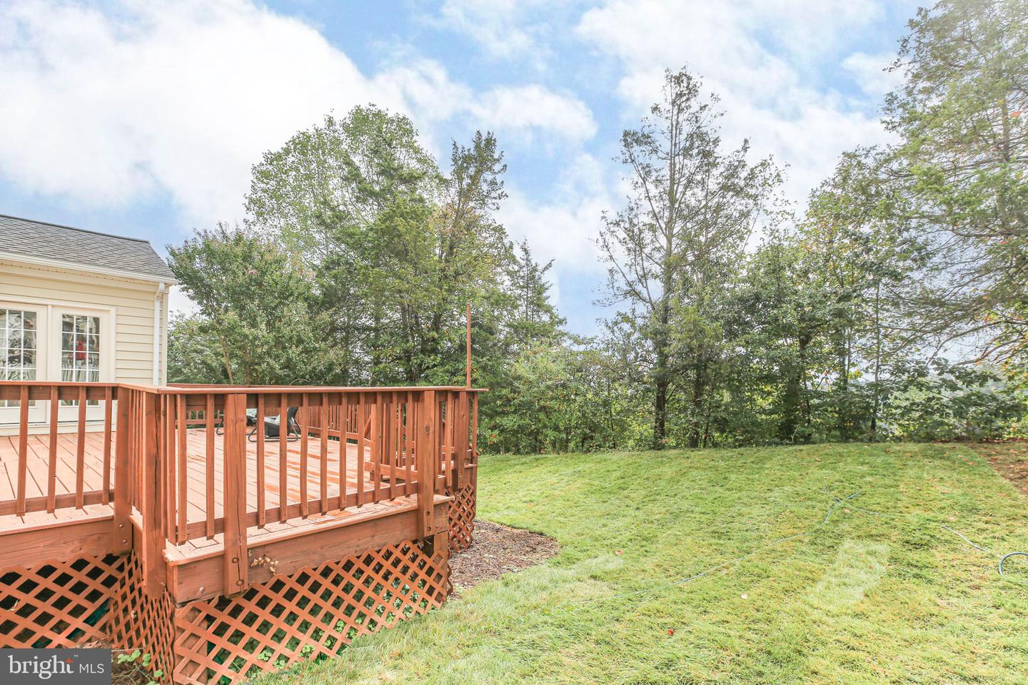 35510 SOMERSET RIDGE RD, LOCUST GROVE, Virginia 22508, 3 Bedrooms Bedrooms, ,2 BathroomsBathrooms,Residential,For sale,35510 SOMERSET RIDGE RD,VAOR2012420 MLS # VAOR2012420