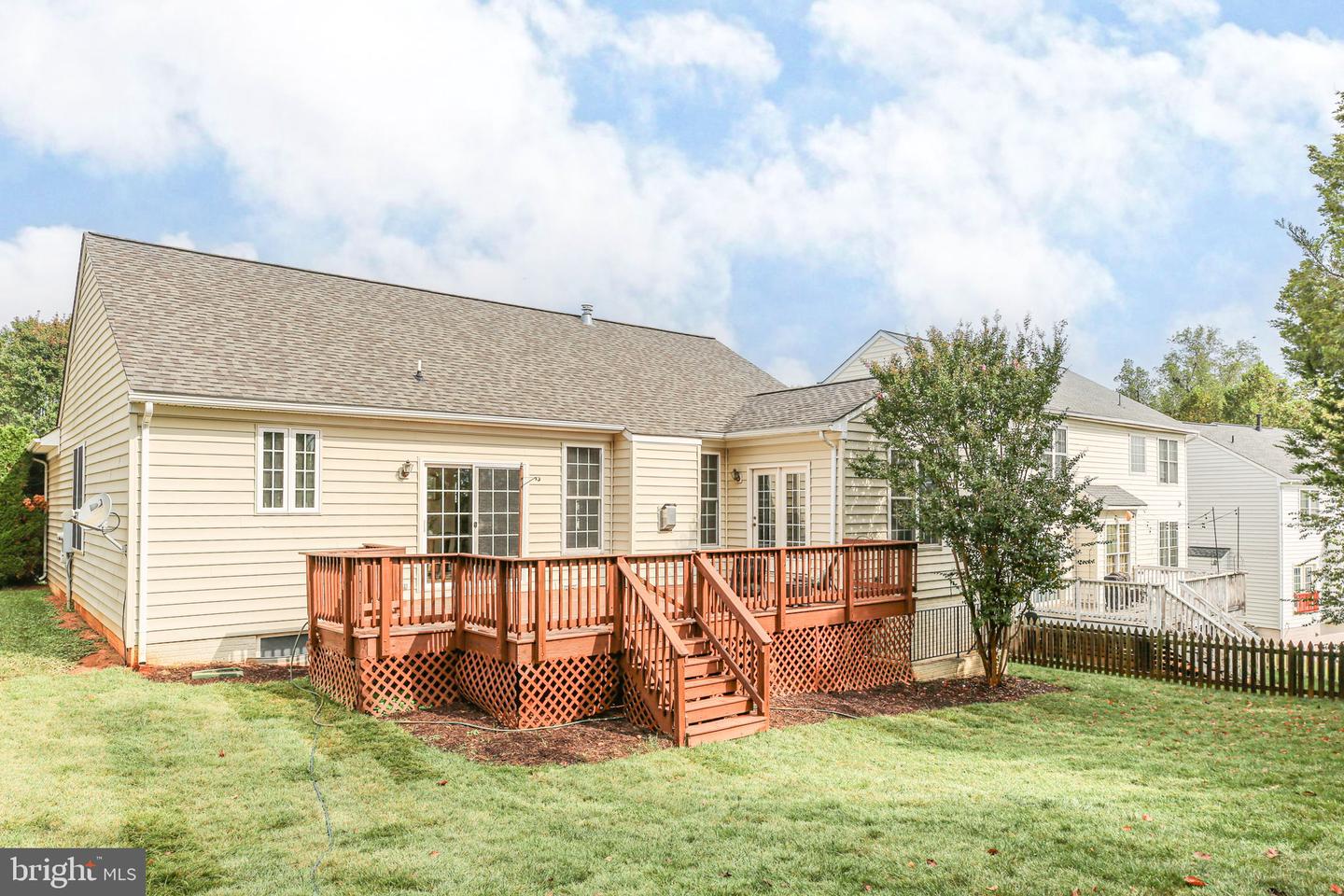 35510 SOMERSET RIDGE RD, LOCUST GROVE, Virginia 22508, 3 Bedrooms Bedrooms, ,2 BathroomsBathrooms,Residential,For sale,35510 SOMERSET RIDGE RD,VAOR2012420 MLS # VAOR2012420