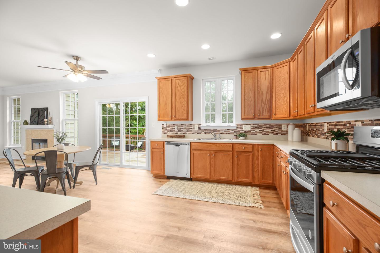 35510 SOMERSET RIDGE RD, LOCUST GROVE, Virginia 22508, 3 Bedrooms Bedrooms, ,2 BathroomsBathrooms,Residential,For sale,35510 SOMERSET RIDGE RD,VAOR2012420 MLS # VAOR2012420