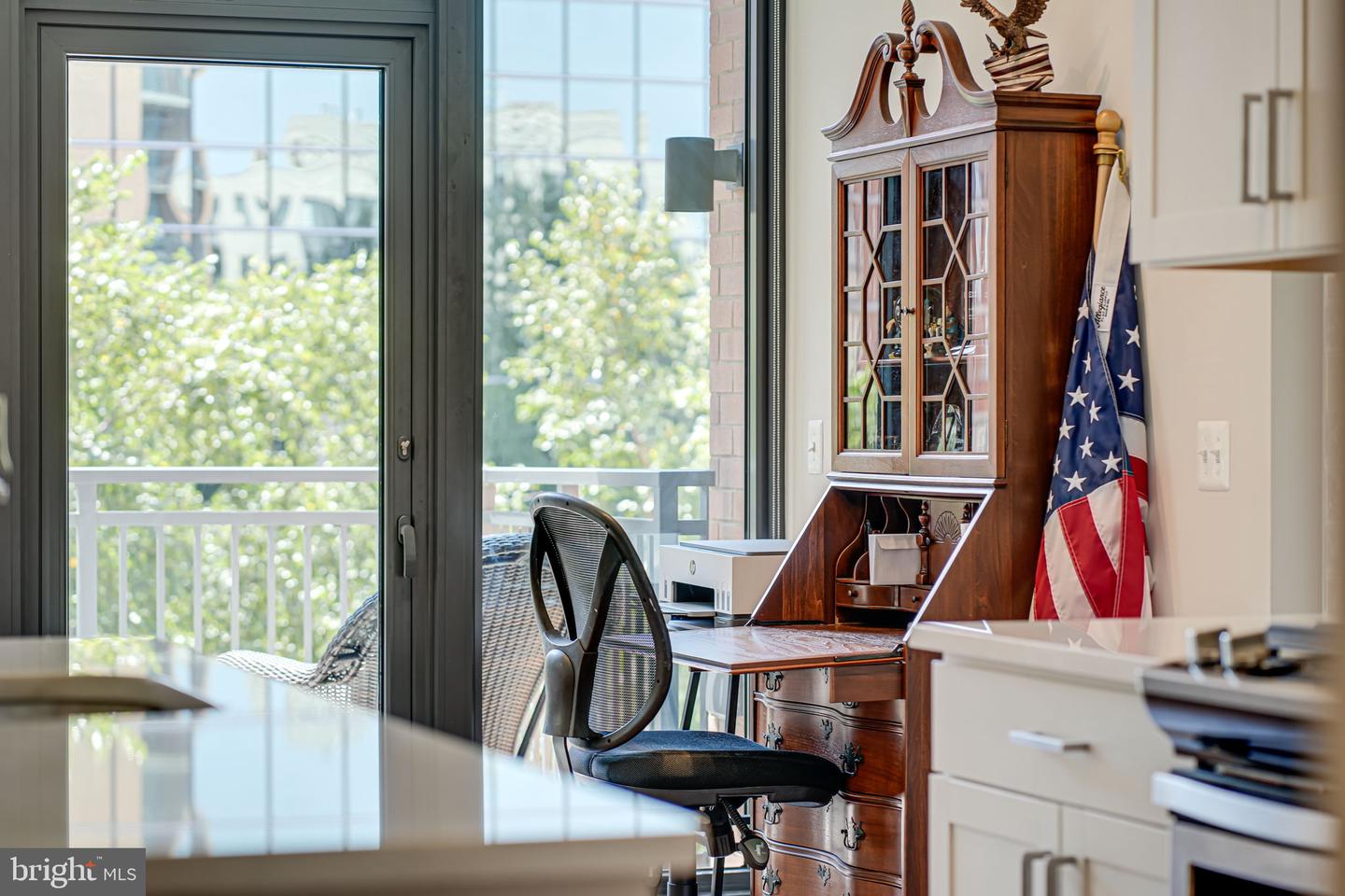 2000 CLARENDON BLVD #307, ARLINGTON, Virginia 22201, 1 Bedroom Bedrooms, ,1 BathroomBathrooms,Residential,For sale,2000 CLARENDON BLVD #307,VAAR2064284 MLS # VAAR2064284 2000 CLARENDON BLVD #307, ARLINGTON, Virginia 22201, 1 Bedroom Bedrooms, ,1 BathroomBathrooms,Residential,For sale,2000 CLARENDON BLVD #307,VAAR2064284 MLS # VAAR2064284