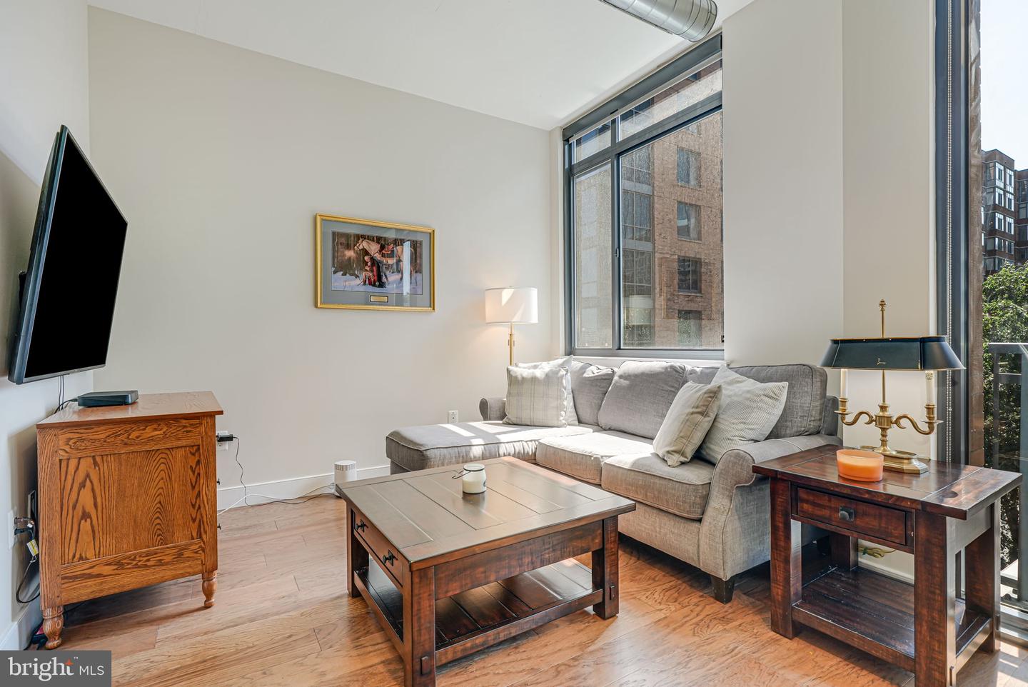 2000 CLARENDON BLVD #307, ARLINGTON, Virginia 22201, 1 Bedroom Bedrooms, ,1 BathroomBathrooms,Residential,For sale,2000 CLARENDON BLVD #307,VAAR2064284 MLS # VAAR2064284 2000 CLARENDON BLVD #307, ARLINGTON, Virginia 22201, 1 Bedroom Bedrooms, ,1 BathroomBathrooms,Residential,For sale,2000 CLARENDON BLVD #307,VAAR2064284 MLS # VAAR2064284