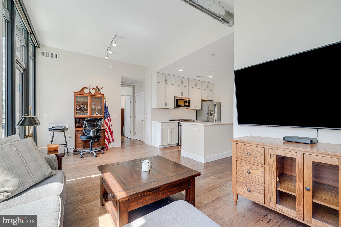 2000 CLARENDON BLVD #307, ARLINGTON, Virginia 22201, 1 Bedroom Bedrooms, ,1 BathroomBathrooms,Residential,For sale,2000 CLARENDON BLVD #307,VAAR2064284 MLS # VAAR2064284 2000 CLARENDON BLVD #307, ARLINGTON, Virginia 22201, 1 Bedroom Bedrooms, ,1 BathroomBathrooms,Residential,For sale,2000 CLARENDON BLVD #307,VAAR2064284 MLS # VAAR2064284