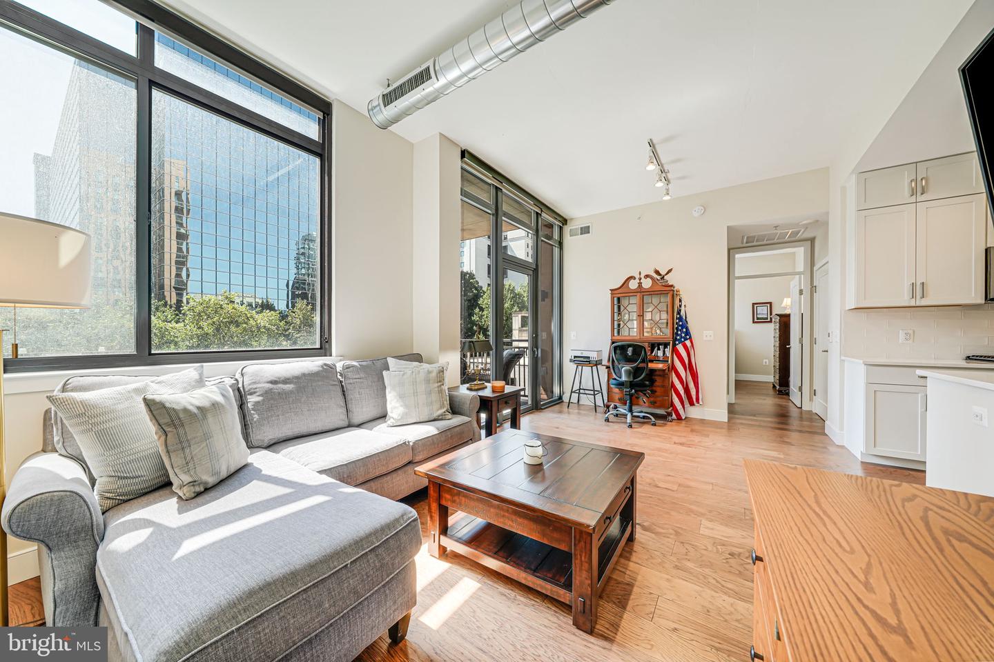 2000 CLARENDON BLVD #307, ARLINGTON, Virginia 22201, 1 Bedroom Bedrooms, ,1 BathroomBathrooms,Residential,For sale,2000 CLARENDON BLVD #307,VAAR2064284 MLS # VAAR2064284 2000 CLARENDON BLVD #307, ARLINGTON, Virginia 22201, 1 Bedroom Bedrooms, ,1 BathroomBathrooms,Residential,For sale,2000 CLARENDON BLVD #307,VAAR2064284 MLS # VAAR2064284