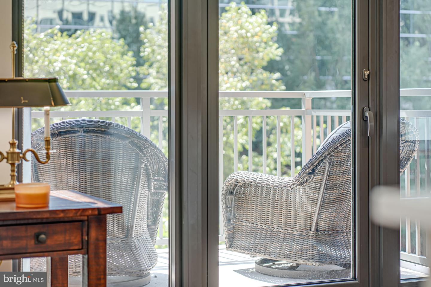 2000 CLARENDON BLVD #307, ARLINGTON, Virginia 22201, 1 Bedroom Bedrooms, ,1 BathroomBathrooms,Residential,For sale,2000 CLARENDON BLVD #307,VAAR2064284 MLS # VAAR2064284 2000 CLARENDON BLVD #307, ARLINGTON, Virginia 22201, 1 Bedroom Bedrooms, ,1 BathroomBathrooms,Residential,For sale,2000 CLARENDON BLVD #307,VAAR2064284 MLS # VAAR2064284