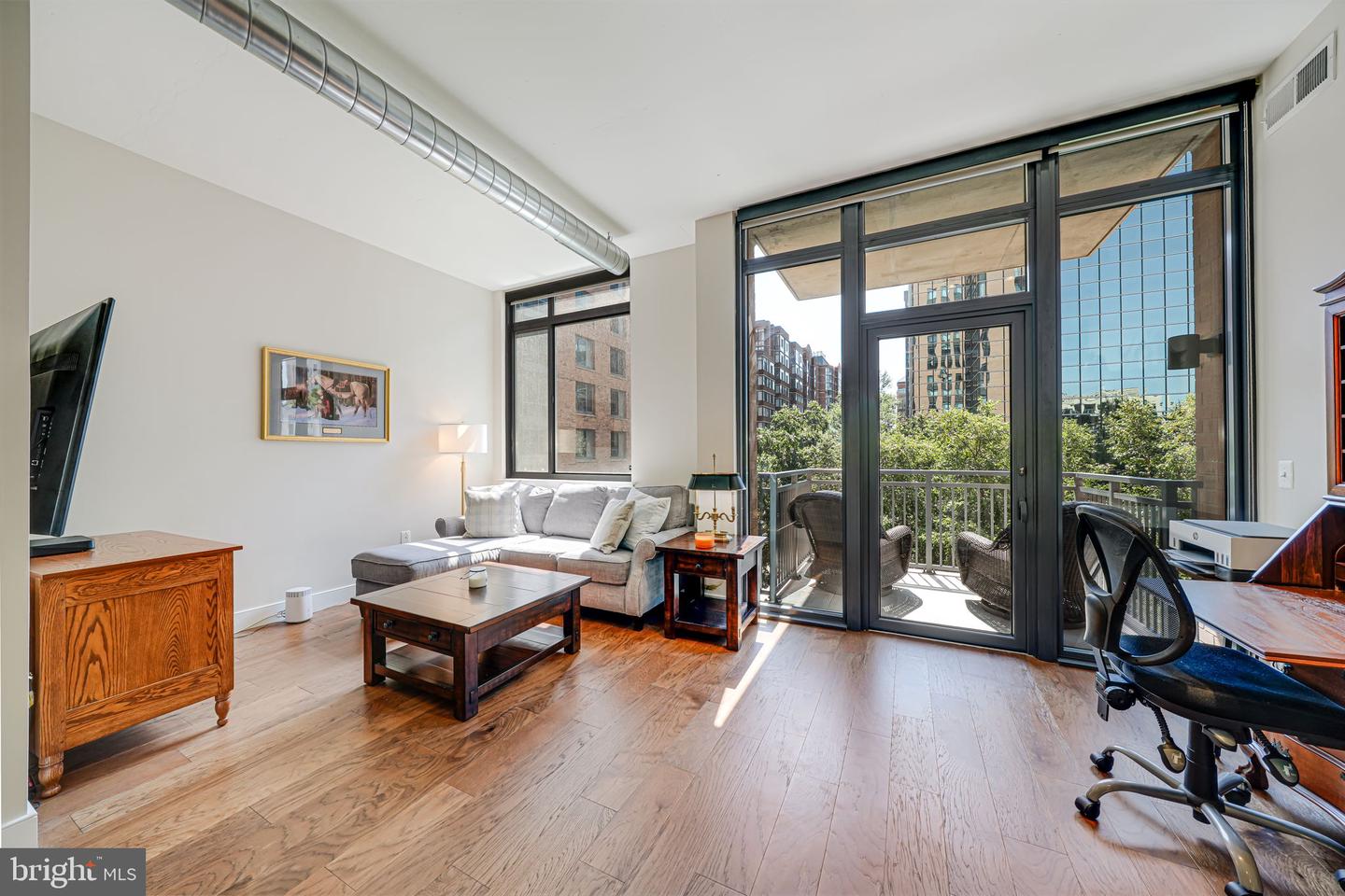 2000 CLARENDON BLVD #307, ARLINGTON, Virginia 22201, 1 Bedroom Bedrooms, ,1 BathroomBathrooms,Residential,For sale,2000 CLARENDON BLVD #307,VAAR2064284 MLS # VAAR2064284 2000 CLARENDON BLVD #307, ARLINGTON, Virginia 22201, 1 Bedroom Bedrooms, ,1 BathroomBathrooms,Residential,For sale,2000 CLARENDON BLVD #307,VAAR2064284 MLS # VAAR2064284