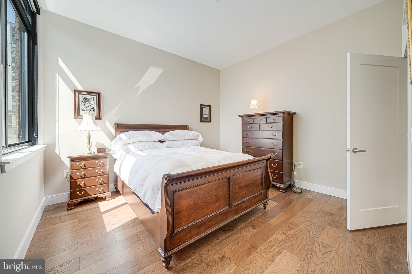 2000 CLARENDON BLVD #307, ARLINGTON, Virginia 22201, 1 Bedroom Bedrooms, ,1 BathroomBathrooms,Residential,For sale,2000 CLARENDON BLVD #307,VAAR2064284 MLS # VAAR2064284 2000 CLARENDON BLVD #307, ARLINGTON, Virginia 22201, 1 Bedroom Bedrooms, ,1 BathroomBathrooms,Residential,For sale,2000 CLARENDON BLVD #307,VAAR2064284 MLS # VAAR2064284