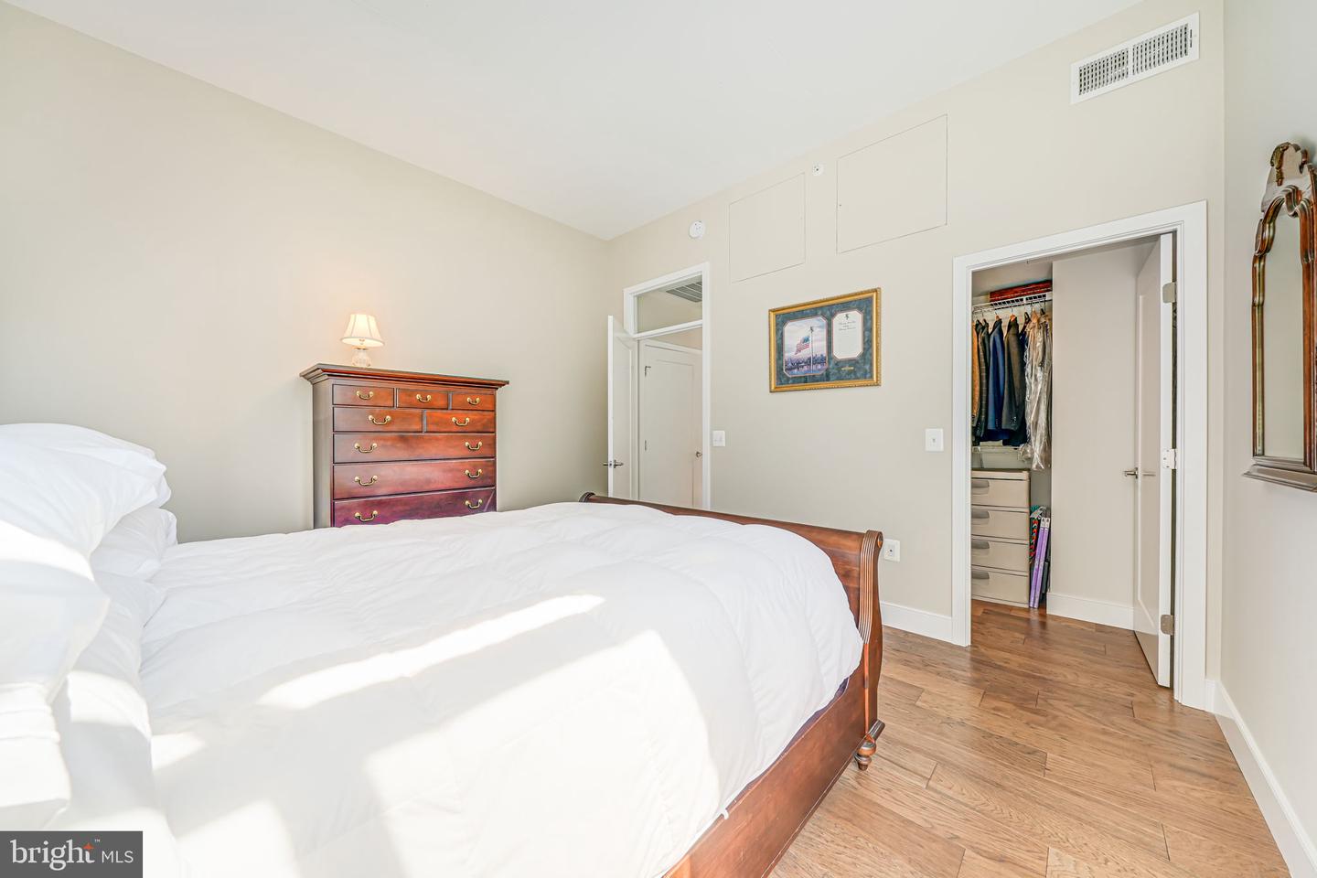 2000 CLARENDON BLVD #307, ARLINGTON, Virginia 22201, 1 Bedroom Bedrooms, ,1 BathroomBathrooms,Residential,For sale,2000 CLARENDON BLVD #307,VAAR2064284 MLS # VAAR2064284 2000 CLARENDON BLVD #307, ARLINGTON, Virginia 22201, 1 Bedroom Bedrooms, ,1 BathroomBathrooms,Residential,For sale,2000 CLARENDON BLVD #307,VAAR2064284 MLS # VAAR2064284