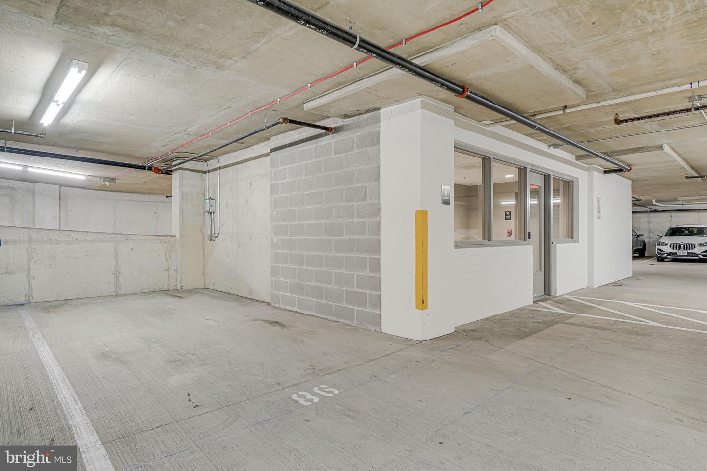 2000 CLARENDON BLVD #307, ARLINGTON, Virginia 22201, 1 Bedroom Bedrooms, ,1 BathroomBathrooms,Residential,For sale,2000 CLARENDON BLVD #307,VAAR2064284 MLS # VAAR2064284 2000 CLARENDON BLVD #307, ARLINGTON, Virginia 22201, 1 Bedroom Bedrooms, ,1 BathroomBathrooms,Residential,For sale,2000 CLARENDON BLVD #307,VAAR2064284 MLS # VAAR2064284