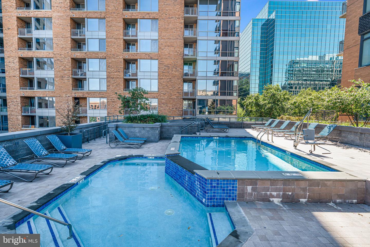 2000 CLARENDON BLVD #307, ARLINGTON, Virginia 22201, 1 Bedroom Bedrooms, ,1 BathroomBathrooms,Residential,For sale,2000 CLARENDON BLVD #307,VAAR2064284 MLS # VAAR2064284 2000 CLARENDON BLVD #307, ARLINGTON, Virginia 22201, 1 Bedroom Bedrooms, ,1 BathroomBathrooms,Residential,For sale,2000 CLARENDON BLVD #307,VAAR2064284 MLS # VAAR2064284