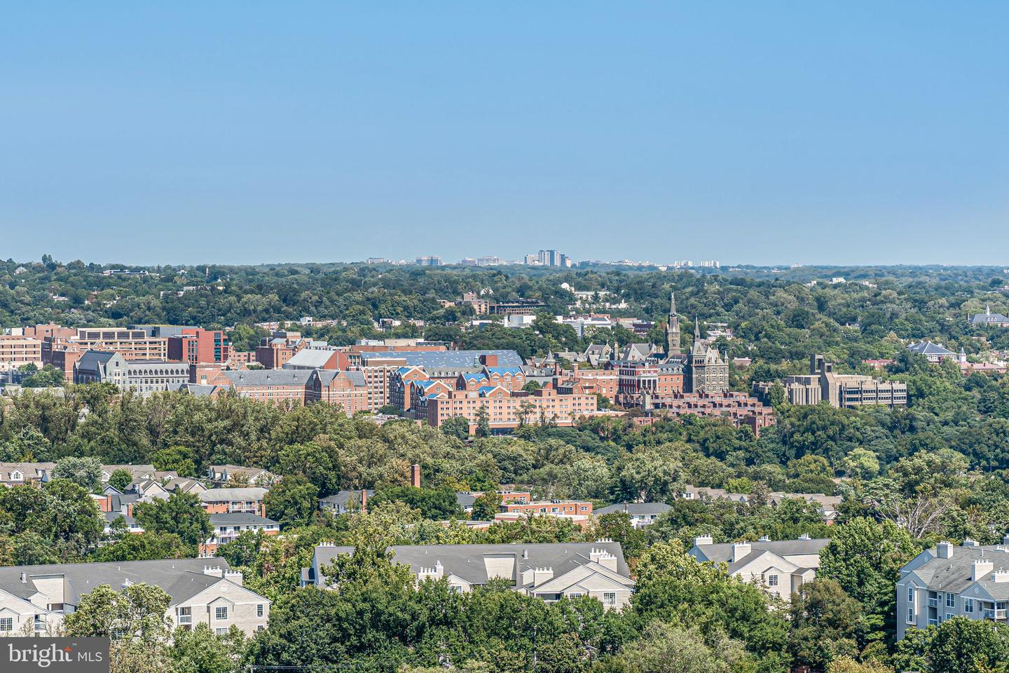 2000 CLARENDON BLVD #307, ARLINGTON, Virginia 22201, 1 Bedroom Bedrooms, ,1 BathroomBathrooms,Residential,For sale,2000 CLARENDON BLVD #307,VAAR2064284 MLS # VAAR2064284 2000 CLARENDON BLVD #307, ARLINGTON, Virginia 22201, 1 Bedroom Bedrooms, ,1 BathroomBathrooms,Residential,For sale,2000 CLARENDON BLVD #307,VAAR2064284 MLS # VAAR2064284