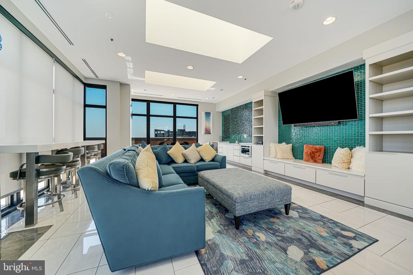 2000 CLARENDON BLVD #307, ARLINGTON, Virginia 22201, 1 Bedroom Bedrooms, ,1 BathroomBathrooms,Residential,For sale,2000 CLARENDON BLVD #307,VAAR2064284 MLS # VAAR2064284 2000 CLARENDON BLVD #307, ARLINGTON, Virginia 22201, 1 Bedroom Bedrooms, ,1 BathroomBathrooms,Residential,For sale,2000 CLARENDON BLVD #307,VAAR2064284 MLS # VAAR2064284