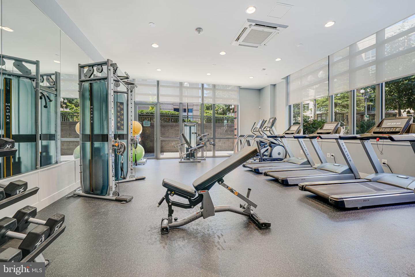 2000 CLARENDON BLVD #307, ARLINGTON, Virginia 22201, 1 Bedroom Bedrooms, ,1 BathroomBathrooms,Residential,For sale,2000 CLARENDON BLVD #307,VAAR2064284 MLS # VAAR2064284 2000 CLARENDON BLVD #307, ARLINGTON, Virginia 22201, 1 Bedroom Bedrooms, ,1 BathroomBathrooms,Residential,For sale,2000 CLARENDON BLVD #307,VAAR2064284 MLS # VAAR2064284