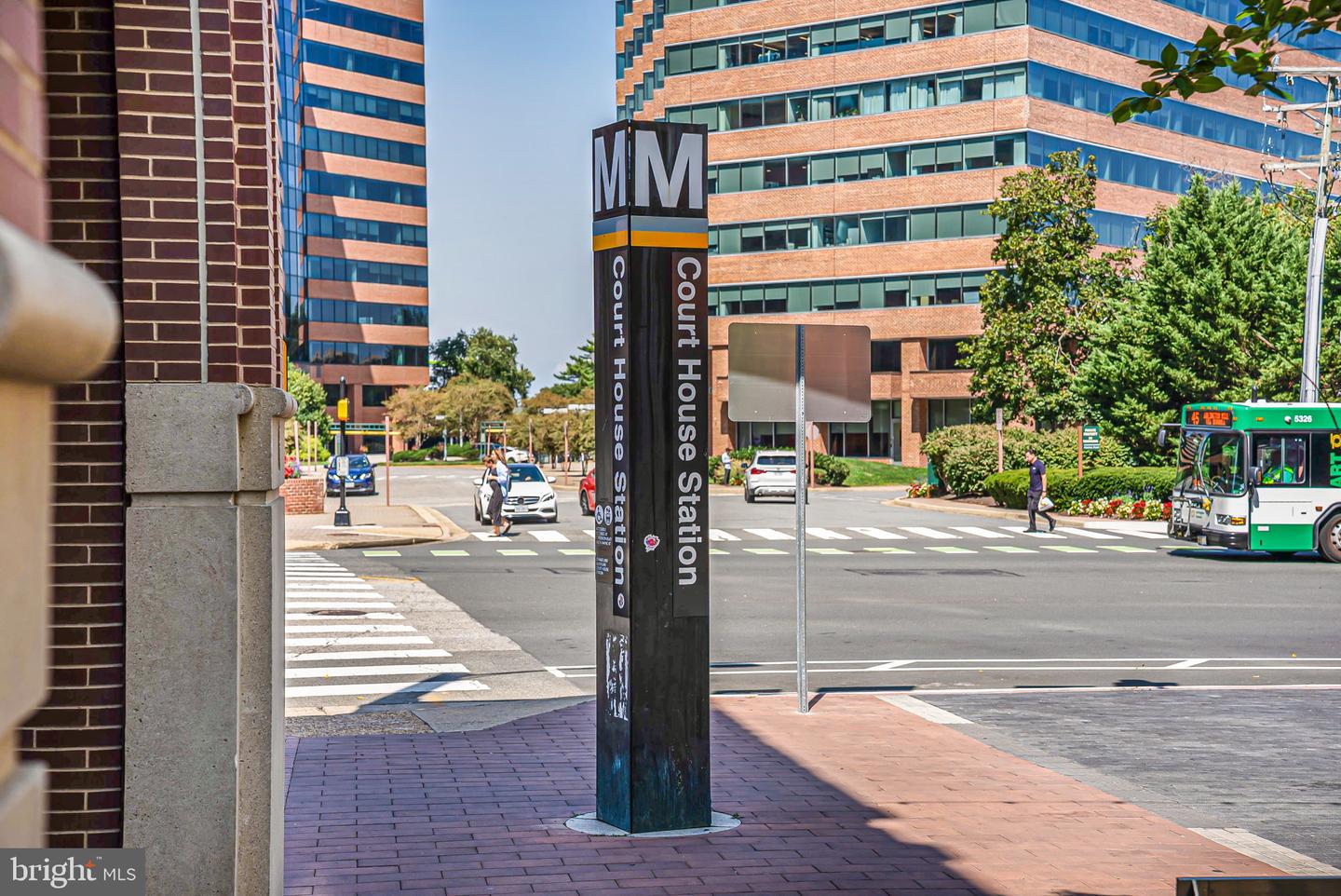 2000 CLARENDON BLVD #307, ARLINGTON, Virginia 22201, 1 Bedroom Bedrooms, ,1 BathroomBathrooms,Residential,For sale,2000 CLARENDON BLVD #307,VAAR2064284 MLS # VAAR2064284 2000 CLARENDON BLVD #307, ARLINGTON, Virginia 22201, 1 Bedroom Bedrooms, ,1 BathroomBathrooms,Residential,For sale,2000 CLARENDON BLVD #307,VAAR2064284 MLS # VAAR2064284