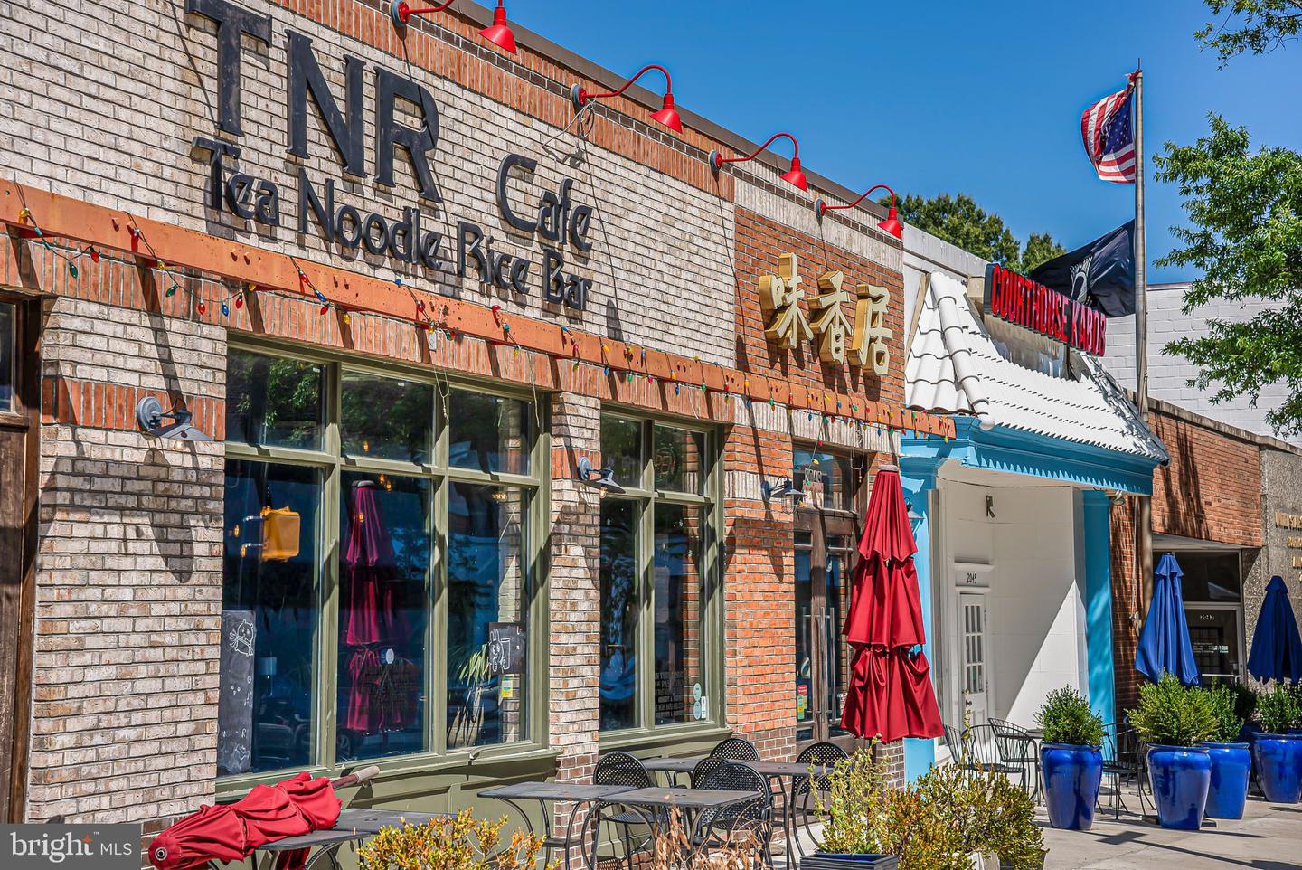 2000 CLARENDON BLVD #307, ARLINGTON, Virginia 22201, 1 Bedroom Bedrooms, ,1 BathroomBathrooms,Residential,For sale,2000 CLARENDON BLVD #307,VAAR2064284 MLS # VAAR2064284 2000 CLARENDON BLVD #307, ARLINGTON, Virginia 22201, 1 Bedroom Bedrooms, ,1 BathroomBathrooms,Residential,For sale,2000 CLARENDON BLVD #307,VAAR2064284 MLS # VAAR2064284