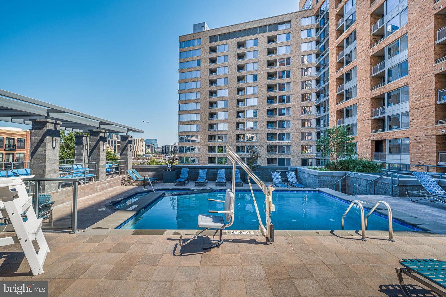 2000 CLARENDON BLVD #307, ARLINGTON, Virginia 22201, 1 Bedroom Bedrooms, ,1 BathroomBathrooms,Residential,For sale,2000 CLARENDON BLVD #307,VAAR2064284 MLS # VAAR2064284 2000 CLARENDON BLVD #307, ARLINGTON, Virginia 22201, 1 Bedroom Bedrooms, ,1 BathroomBathrooms,Residential,For sale,2000 CLARENDON BLVD #307,VAAR2064284 MLS # VAAR2064284