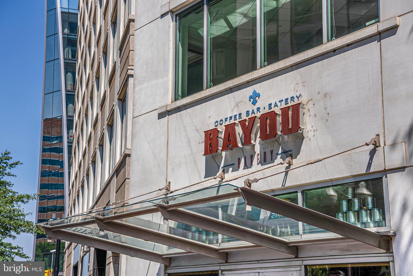 2000 CLARENDON BLVD #307, ARLINGTON, Virginia 22201, 1 Bedroom Bedrooms, ,1 BathroomBathrooms,Residential,For sale,2000 CLARENDON BLVD #307,VAAR2064284 MLS # VAAR2064284 2000 CLARENDON BLVD #307, ARLINGTON, Virginia 22201, 1 Bedroom Bedrooms, ,1 BathroomBathrooms,Residential,For sale,2000 CLARENDON BLVD #307,VAAR2064284 MLS # VAAR2064284