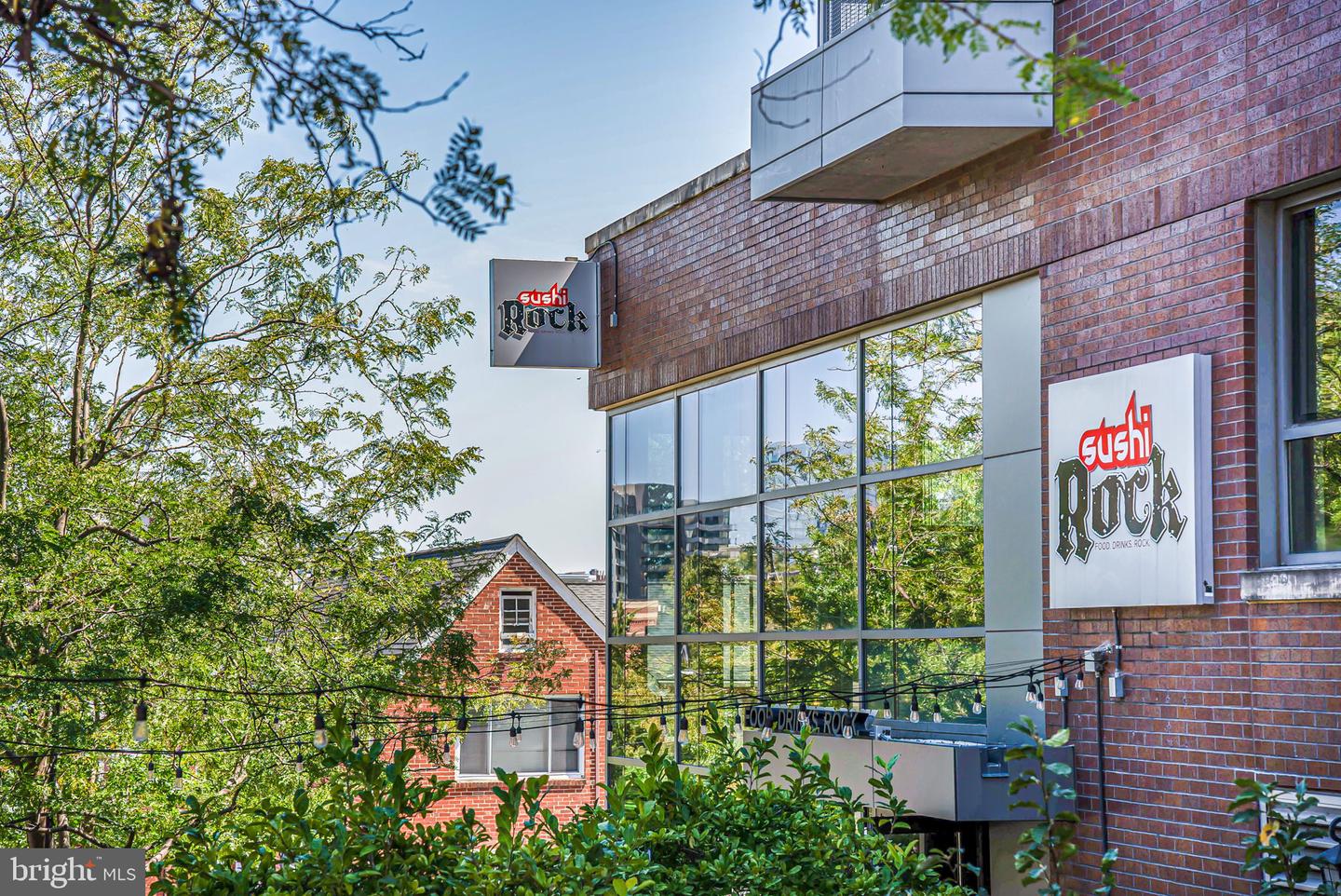 2000 CLARENDON BLVD #307, ARLINGTON, Virginia 22201, 1 Bedroom Bedrooms, ,1 BathroomBathrooms,Residential,For sale,2000 CLARENDON BLVD #307,VAAR2064284 MLS # VAAR2064284 2000 CLARENDON BLVD #307, ARLINGTON, Virginia 22201, 1 Bedroom Bedrooms, ,1 BathroomBathrooms,Residential,For sale,2000 CLARENDON BLVD #307,VAAR2064284 MLS # VAAR2064284