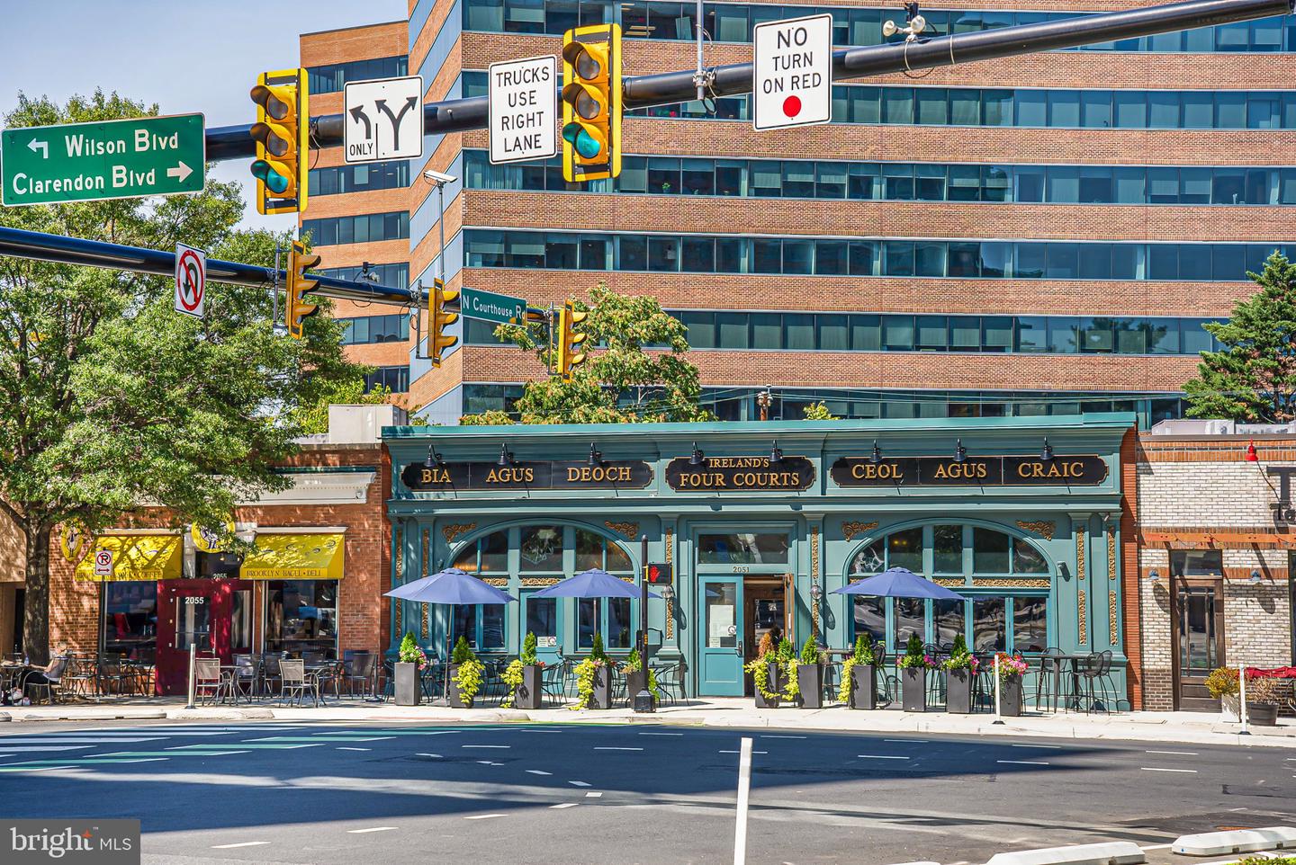 2000 CLARENDON BLVD #307, ARLINGTON, Virginia 22201, 1 Bedroom Bedrooms, ,1 BathroomBathrooms,Residential,For sale,2000 CLARENDON BLVD #307,VAAR2064284 MLS # VAAR2064284 2000 CLARENDON BLVD #307, ARLINGTON, Virginia 22201, 1 Bedroom Bedrooms, ,1 BathroomBathrooms,Residential,For sale,2000 CLARENDON BLVD #307,VAAR2064284 MLS # VAAR2064284