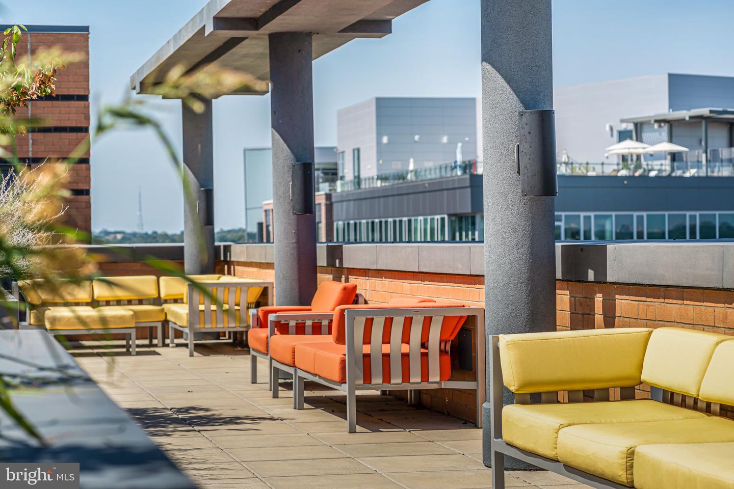2000 CLARENDON BLVD #307, ARLINGTON, Virginia 22201, 1 Bedroom Bedrooms, ,1 BathroomBathrooms,Residential,For sale,2000 CLARENDON BLVD #307,VAAR2064284 MLS # VAAR2064284 2000 CLARENDON BLVD #307, ARLINGTON, Virginia 22201, 1 Bedroom Bedrooms, ,1 BathroomBathrooms,Residential,For sale,2000 CLARENDON BLVD #307,VAAR2064284 MLS # VAAR2064284