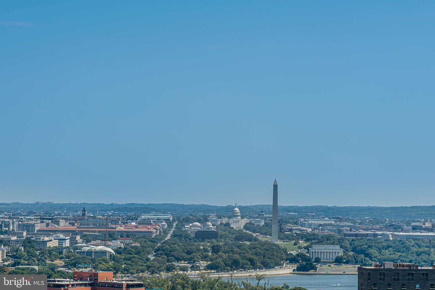 2000 CLARENDON BLVD #307, ARLINGTON, Virginia 22201, 1 Bedroom Bedrooms, ,1 BathroomBathrooms,Residential,For sale,2000 CLARENDON BLVD #307,VAAR2064284 MLS # VAAR2064284 2000 CLARENDON BLVD #307, ARLINGTON, Virginia 22201, 1 Bedroom Bedrooms, ,1 BathroomBathrooms,Residential,For sale,2000 CLARENDON BLVD #307,VAAR2064284 MLS # VAAR2064284