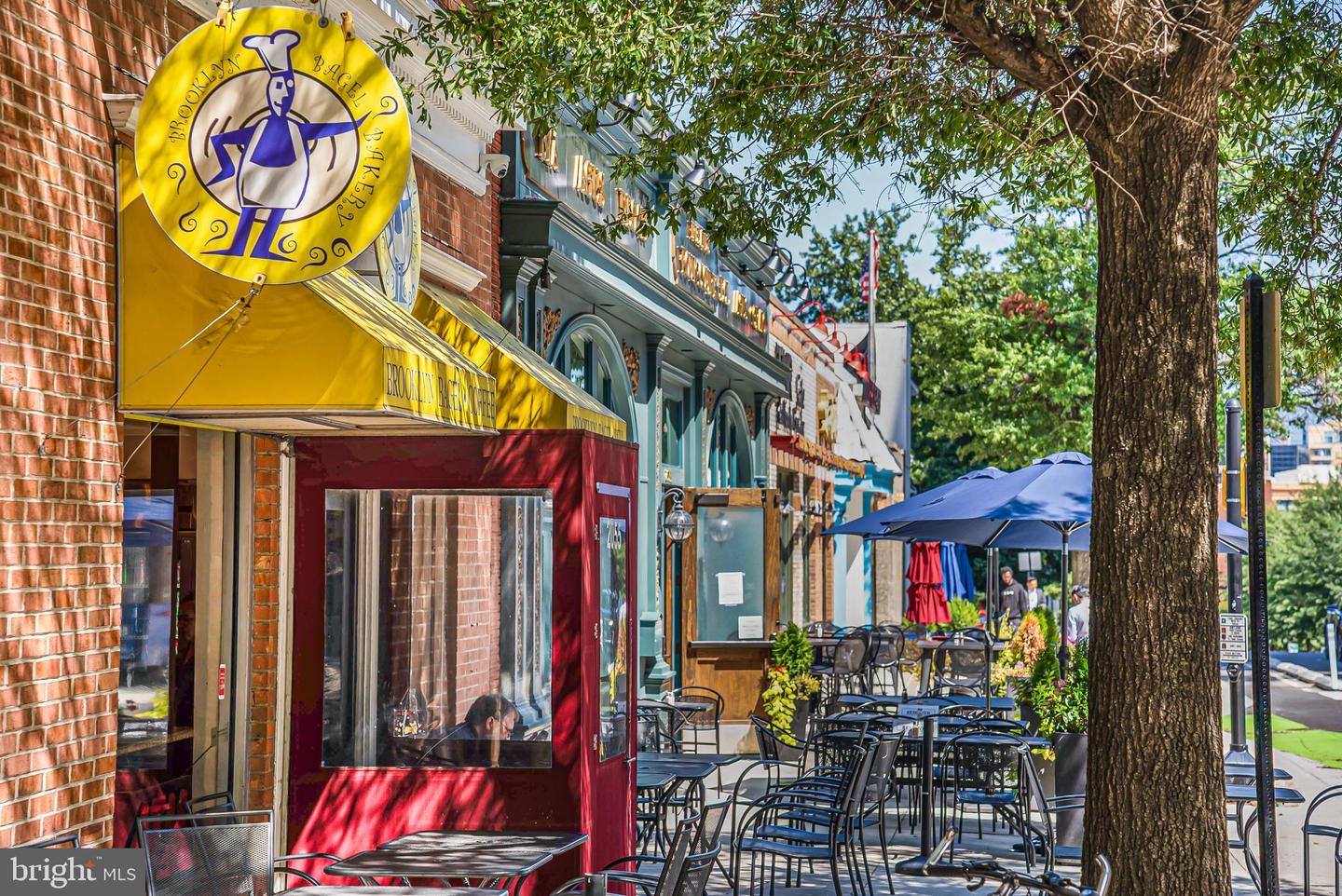 2000 CLARENDON BLVD #307, ARLINGTON, Virginia 22201, 1 Bedroom Bedrooms, ,1 BathroomBathrooms,Residential,For sale,2000 CLARENDON BLVD #307,VAAR2064284 MLS # VAAR2064284 2000 CLARENDON BLVD #307, ARLINGTON, Virginia 22201, 1 Bedroom Bedrooms, ,1 BathroomBathrooms,Residential,For sale,2000 CLARENDON BLVD #307,VAAR2064284 MLS # VAAR2064284