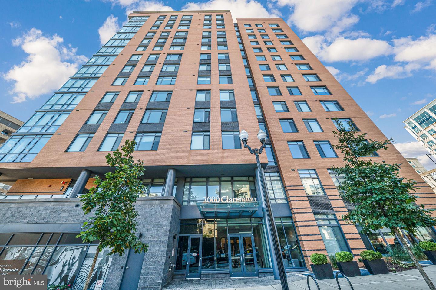 2000 CLARENDON BLVD #307, ARLINGTON, Virginia 22201, 1 Bedroom Bedrooms, ,1 BathroomBathrooms,Residential,For sale,2000 CLARENDON BLVD #307,VAAR2064284 MLS # VAAR2064284 2000 CLARENDON BLVD #307, ARLINGTON, Virginia 22201, 1 Bedroom Bedrooms, ,1 BathroomBathrooms,Residential,For sale,2000 CLARENDON BLVD #307,VAAR2064284 MLS # VAAR2064284