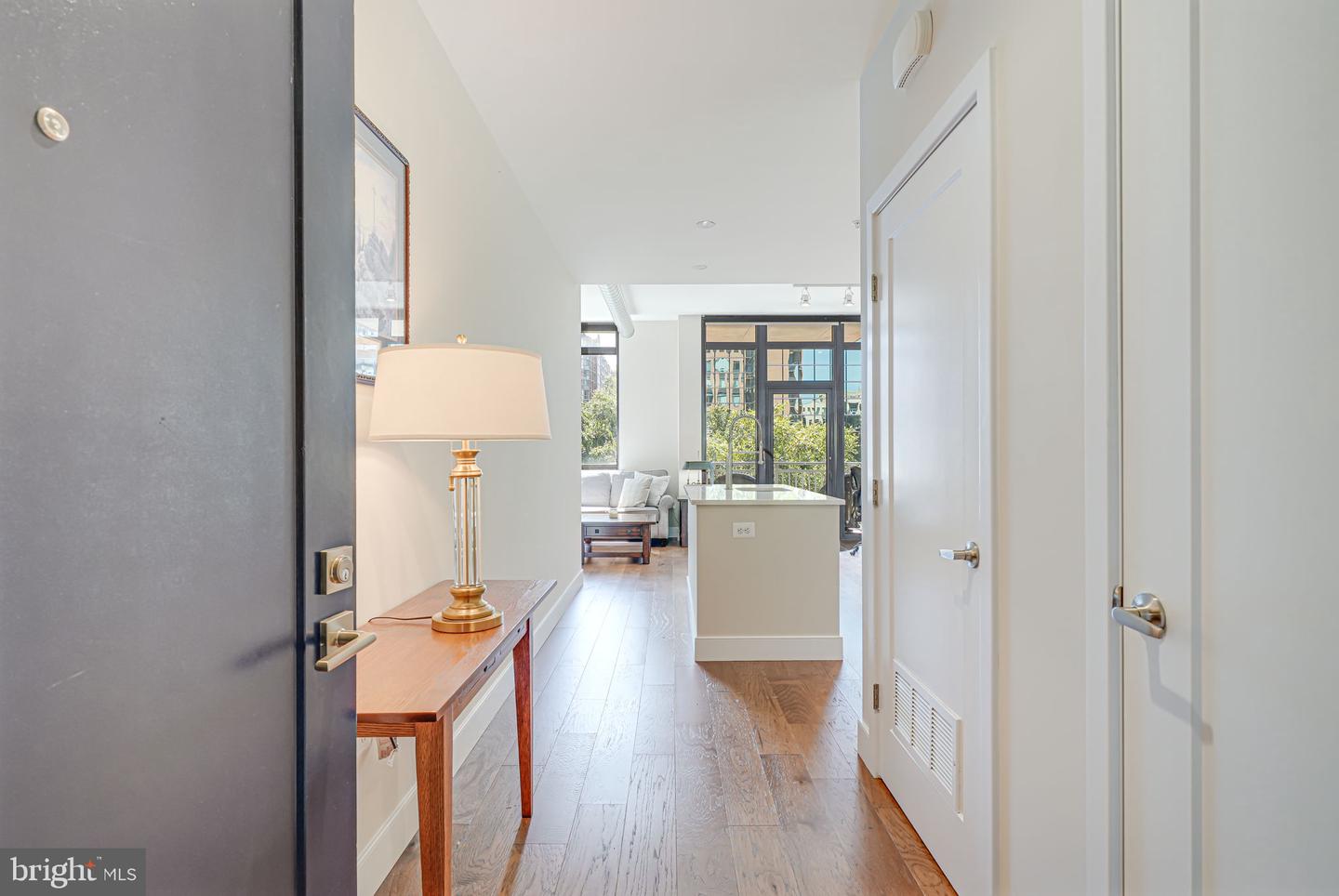 2000 CLARENDON BLVD #307, ARLINGTON, Virginia 22201, 1 Bedroom Bedrooms, ,1 BathroomBathrooms,Residential,For sale,2000 CLARENDON BLVD #307,VAAR2064284 MLS # VAAR2064284 2000 CLARENDON BLVD #307, ARLINGTON, Virginia 22201, 1 Bedroom Bedrooms, ,1 BathroomBathrooms,Residential,For sale,2000 CLARENDON BLVD #307,VAAR2064284 MLS # VAAR2064284