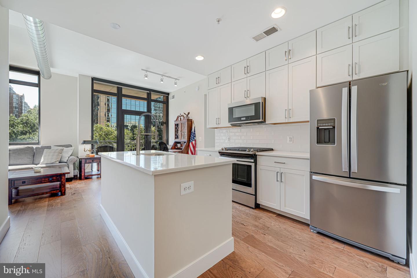 2000 CLARENDON BLVD #307, ARLINGTON, Virginia 22201, 1 Bedroom Bedrooms, ,1 BathroomBathrooms,Residential,For sale,2000 CLARENDON BLVD #307,VAAR2064284 MLS # VAAR2064284 2000 CLARENDON BLVD #307, ARLINGTON, Virginia 22201, 1 Bedroom Bedrooms, ,1 BathroomBathrooms,Residential,For sale,2000 CLARENDON BLVD #307,VAAR2064284 MLS # VAAR2064284