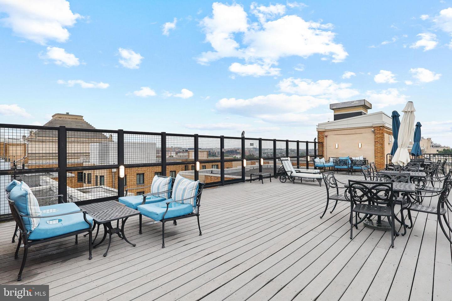 1701 16TH ST NW #706, WASHINGTON, District Of Columbia 20009, 1 Room Rooms,1 BathroomBathrooms,Residential,For sale,1701 16TH ST NW #706,DCDC2224730 MLS # DCDC2224730