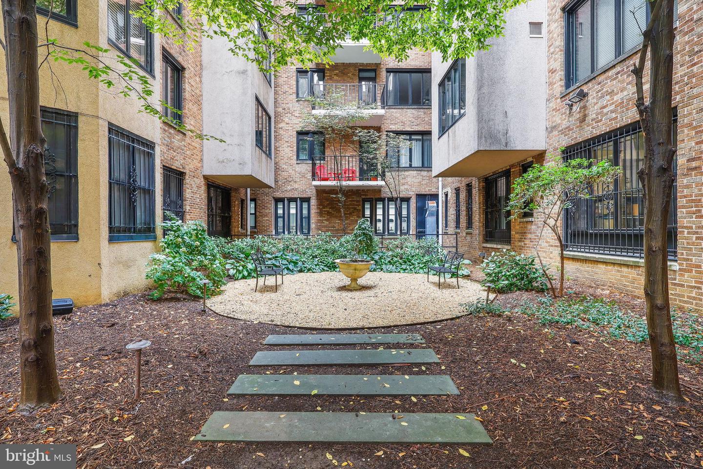 1701 16TH ST NW #706, WASHINGTON, District Of Columbia 20009, 1 Room Rooms,1 BathroomBathrooms,Residential,For sale,1701 16TH ST NW #706,DCDC2224730 MLS # DCDC2224730