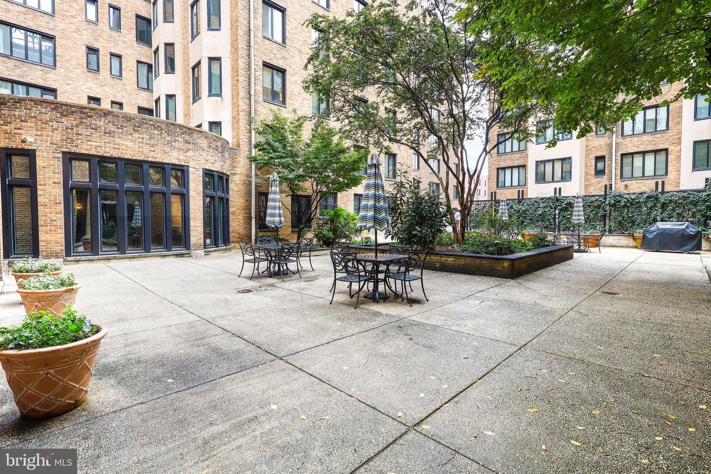 1701 16TH ST NW #706, WASHINGTON, District Of Columbia 20009, 1 Room Rooms,1 BathroomBathrooms,Residential,For sale,1701 16TH ST NW #706,DCDC2224730 MLS # DCDC2224730