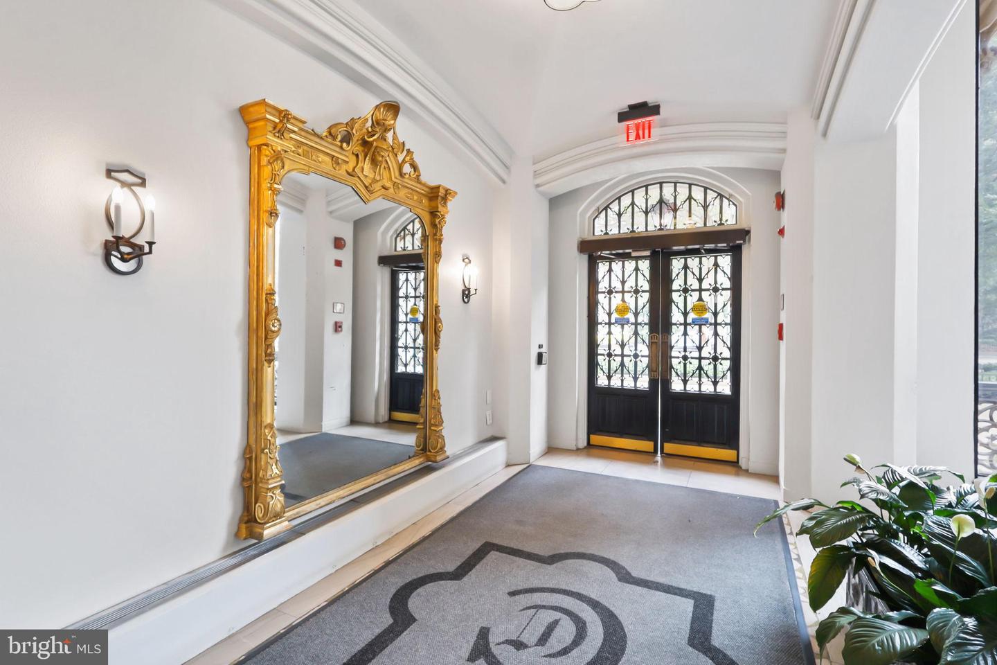 1701 16TH ST NW #706, WASHINGTON, District Of Columbia 20009, 1 Room Rooms,1 BathroomBathrooms,Residential,For sale,1701 16TH ST NW #706,DCDC2224730 MLS # DCDC2224730