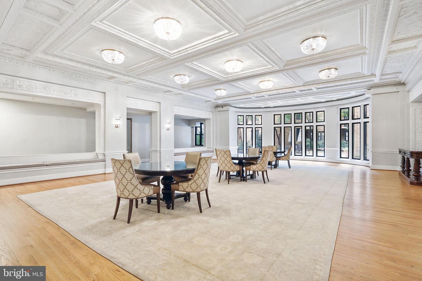 1701 16TH ST NW #706, WASHINGTON, District Of Columbia 20009, 1 Room Rooms,1 BathroomBathrooms,Residential,For sale,1701 16TH ST NW #706,DCDC2224730 MLS # DCDC2224730