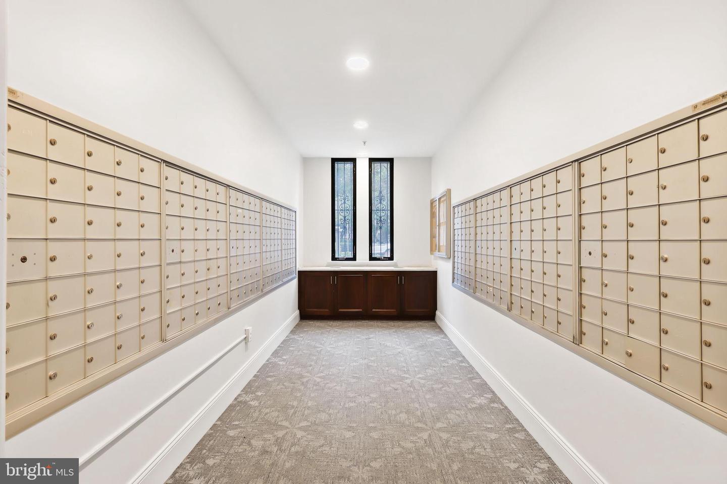 1701 16TH ST NW #706, WASHINGTON, District Of Columbia 20009, 1 Room Rooms,1 BathroomBathrooms,Residential,For sale,1701 16TH ST NW #706,DCDC2224730 MLS # DCDC2224730