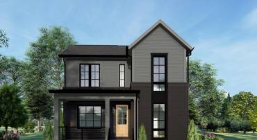 106 E BRADDOCK RD, ALEXANDRIA, Virginia 22301, 5 Bedrooms Bedrooms, ,5 BathroomsBathrooms,Residential,For sale,106 E BRADDOCK RD,VAAX2050310 MLS # VAAX2050310
