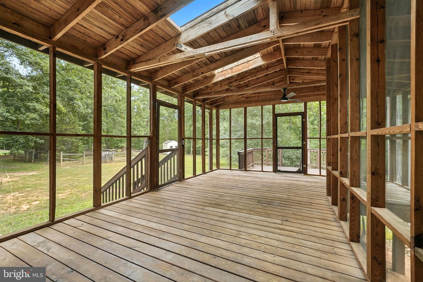 13019 MILL RD, FREDERICKSBURG, Virginia 22407, 4 Bedrooms Bedrooms, ,3 BathroomsBathrooms,Residential,For sale,13019 MILL RD,VASP2036556 MLS # VASP2036556