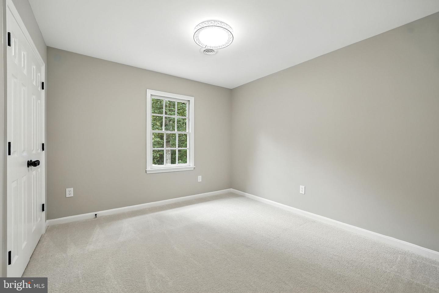 13019 MILL RD, FREDERICKSBURG, Virginia 22407, 4 Bedrooms Bedrooms, ,3 BathroomsBathrooms,Residential,For sale,13019 MILL RD,VASP2036556 MLS # VASP2036556