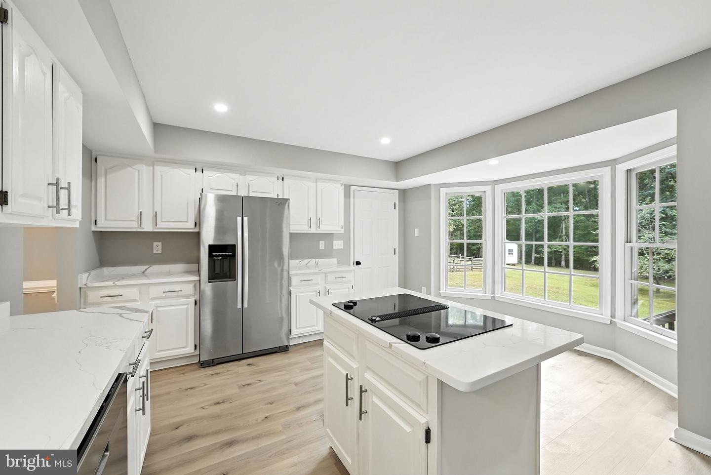 13019 MILL RD, FREDERICKSBURG, Virginia 22407, 4 Bedrooms Bedrooms, ,3 BathroomsBathrooms,Residential,For sale,13019 MILL RD,VASP2036556 MLS # VASP2036556