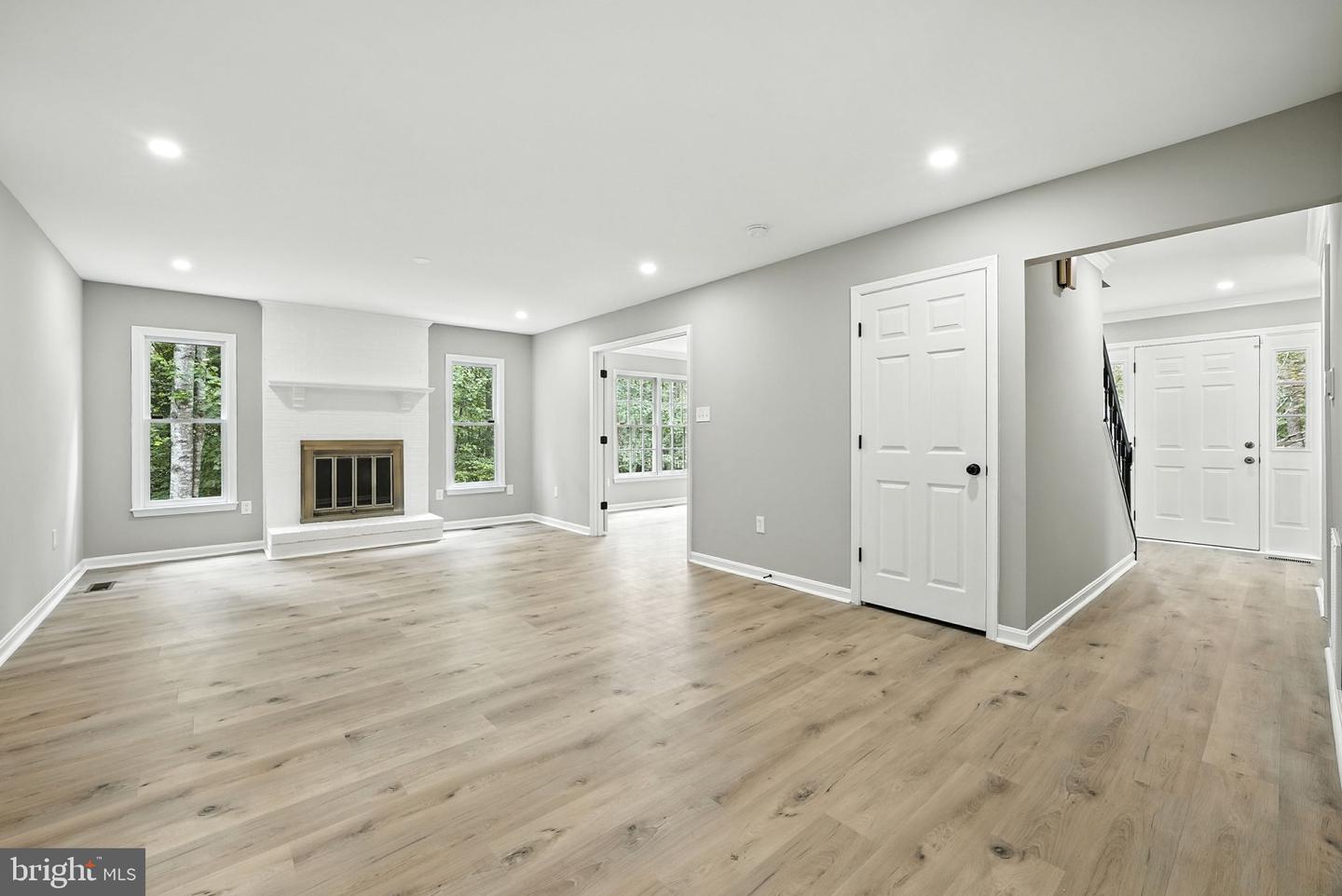 13019 MILL RD, FREDERICKSBURG, Virginia 22407, 4 Bedrooms Bedrooms, ,3 BathroomsBathrooms,Residential,For sale,13019 MILL RD,VASP2036556 MLS # VASP2036556