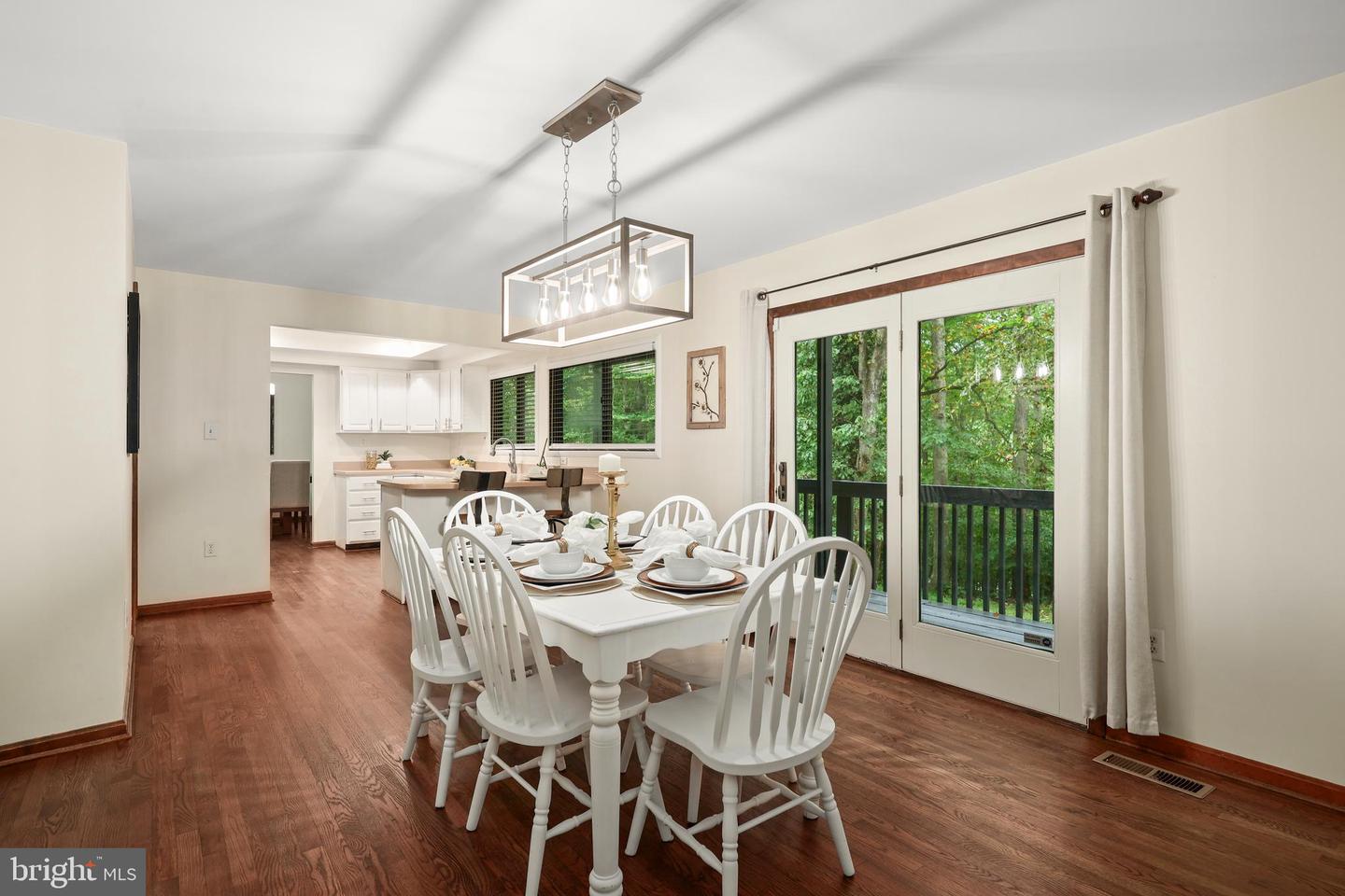 6011 OCCOQUAN FOREST DR, MANASSAS, Virginia 20112, 3 Bedrooms Bedrooms, ,2 BathroomsBathrooms,Residential,For sale,6011 OCCOQUAN FOREST DR,VAPW2104980 MLS # VAPW2104980