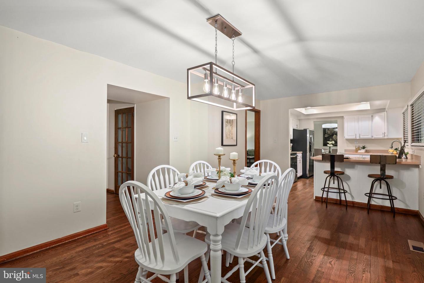 6011 OCCOQUAN FOREST DR, MANASSAS, Virginia 20112, 3 Bedrooms Bedrooms, ,2 BathroomsBathrooms,Residential,For sale,6011 OCCOQUAN FOREST DR,VAPW2104980 MLS # VAPW2104980