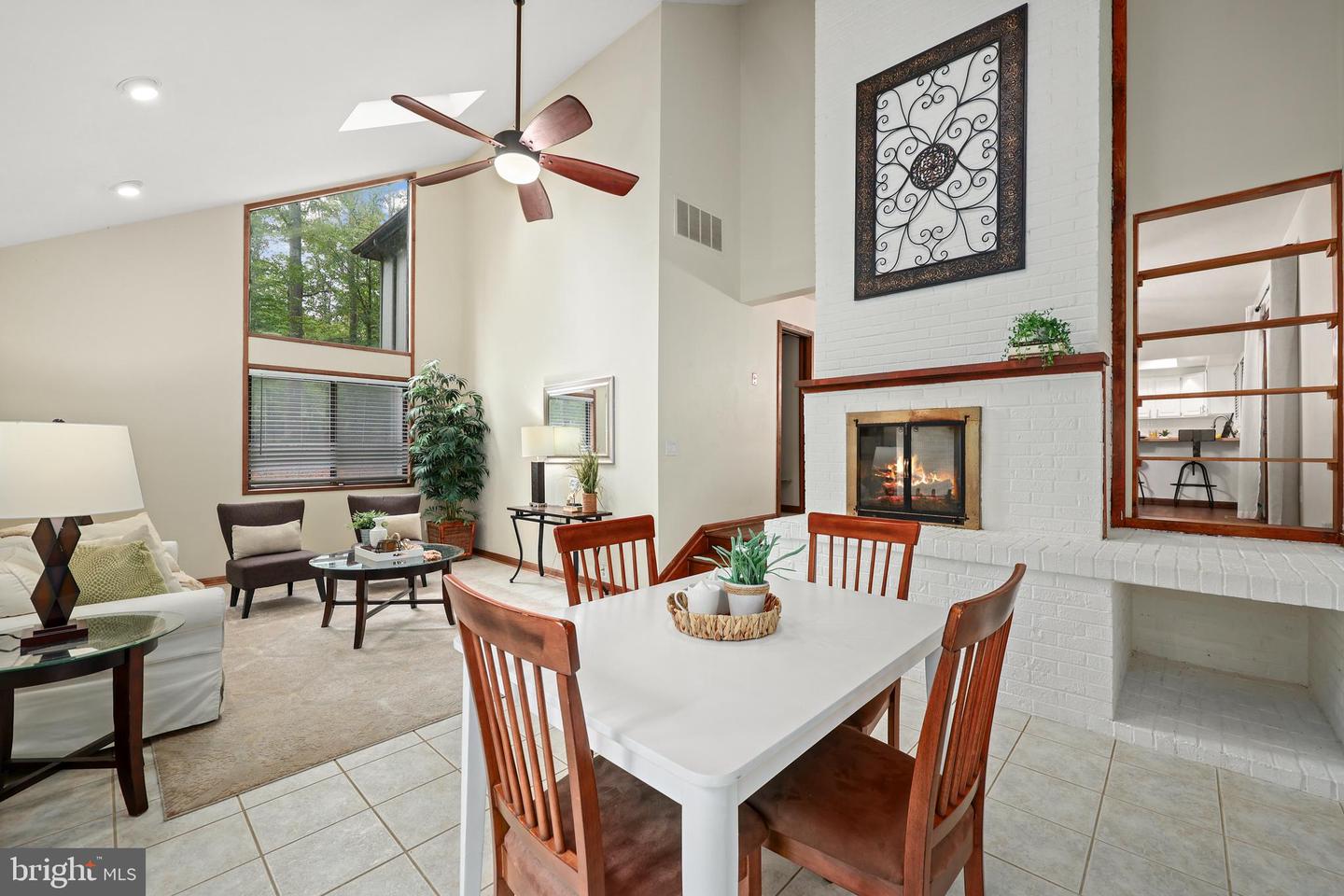 6011 OCCOQUAN FOREST DR, MANASSAS, Virginia 20112, 3 Bedrooms Bedrooms, ,2 BathroomsBathrooms,Residential,For sale,6011 OCCOQUAN FOREST DR,VAPW2104980 MLS # VAPW2104980