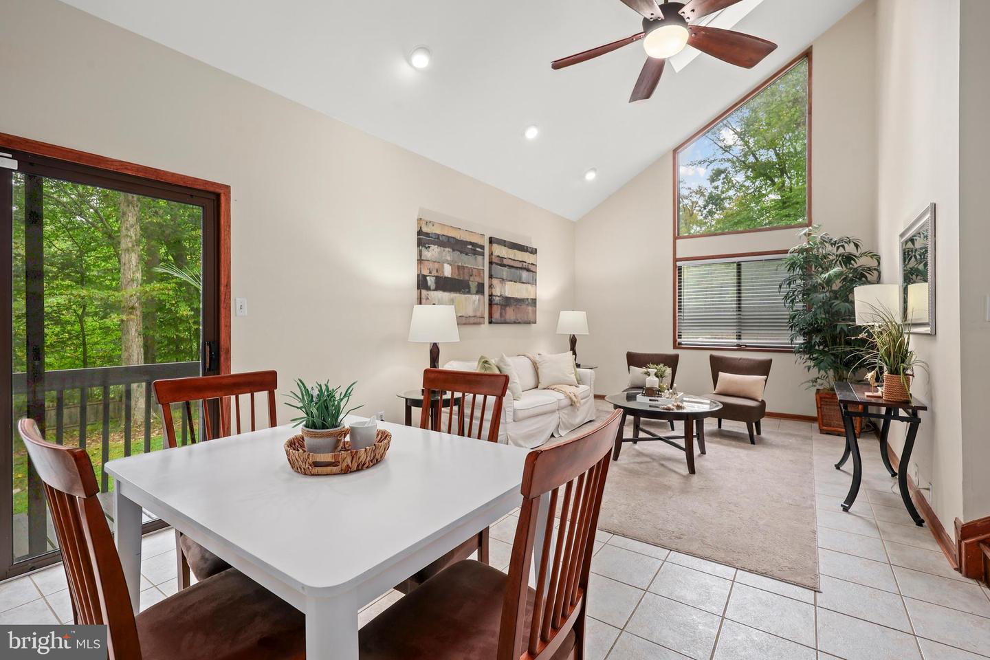 6011 OCCOQUAN FOREST DR, MANASSAS, Virginia 20112, 3 Bedrooms Bedrooms, ,2 BathroomsBathrooms,Residential,For sale,6011 OCCOQUAN FOREST DR,VAPW2104980 MLS # VAPW2104980