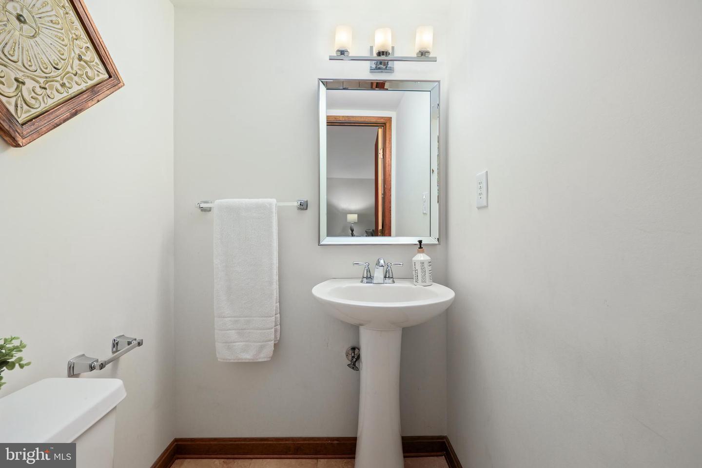 6011 OCCOQUAN FOREST DR, MANASSAS, Virginia 20112, 3 Bedrooms Bedrooms, ,2 BathroomsBathrooms,Residential,For sale,6011 OCCOQUAN FOREST DR,VAPW2104980 MLS # VAPW2104980