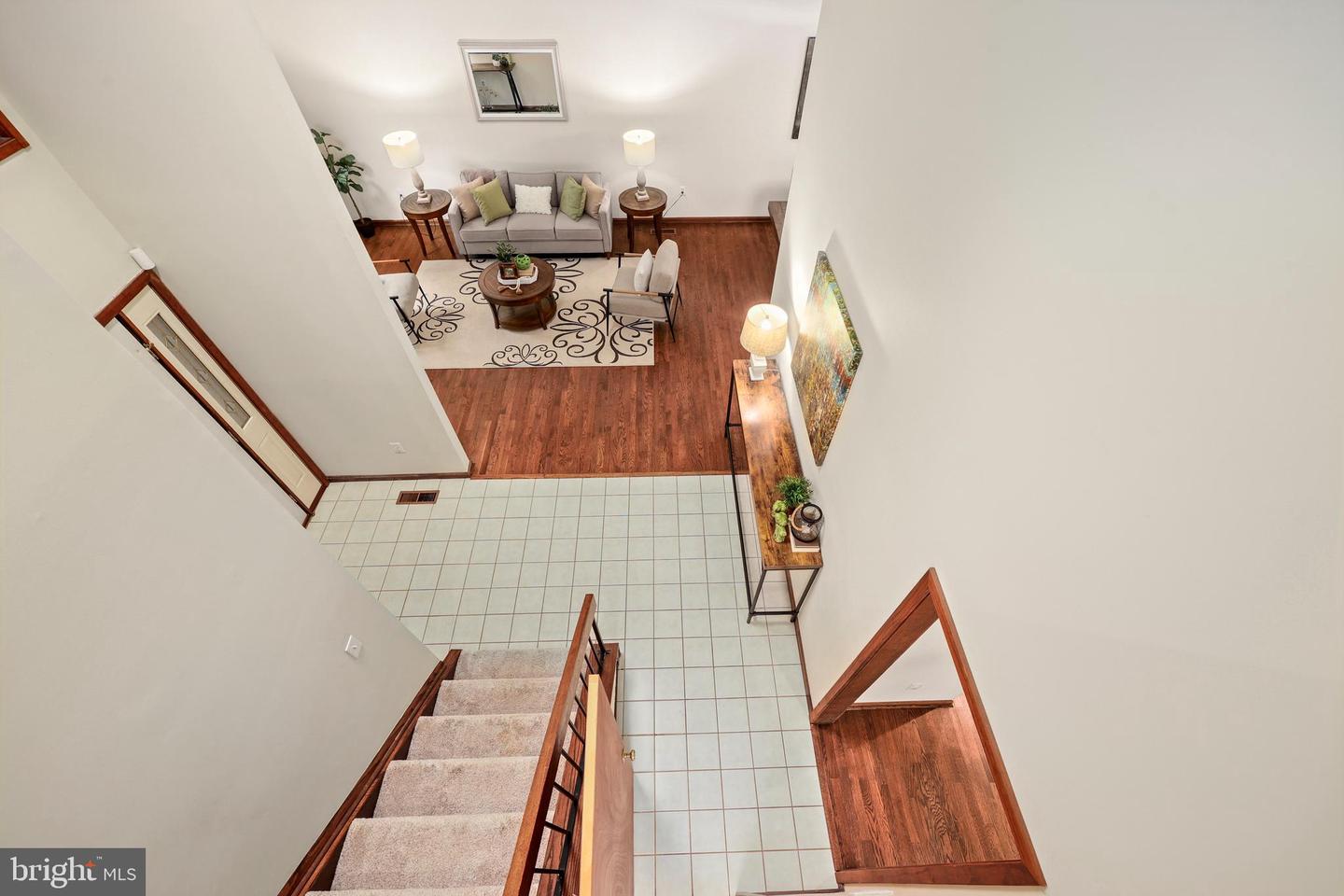6011 OCCOQUAN FOREST DR, MANASSAS, Virginia 20112, 3 Bedrooms Bedrooms, ,2 BathroomsBathrooms,Residential,For sale,6011 OCCOQUAN FOREST DR,VAPW2104980 MLS # VAPW2104980