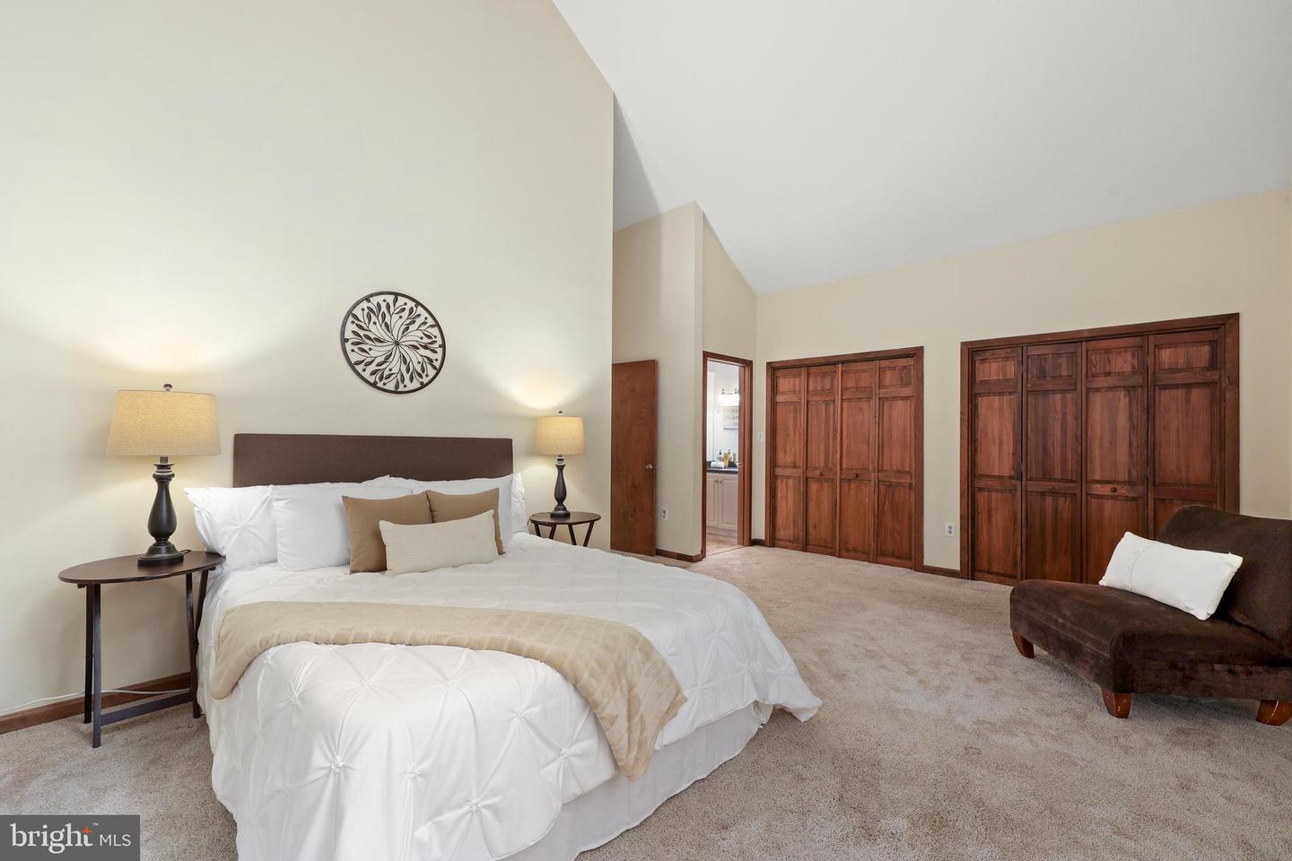 6011 OCCOQUAN FOREST DR, MANASSAS, Virginia 20112, 3 Bedrooms Bedrooms, ,2 BathroomsBathrooms,Residential,For sale,6011 OCCOQUAN FOREST DR,VAPW2104980 MLS # VAPW2104980