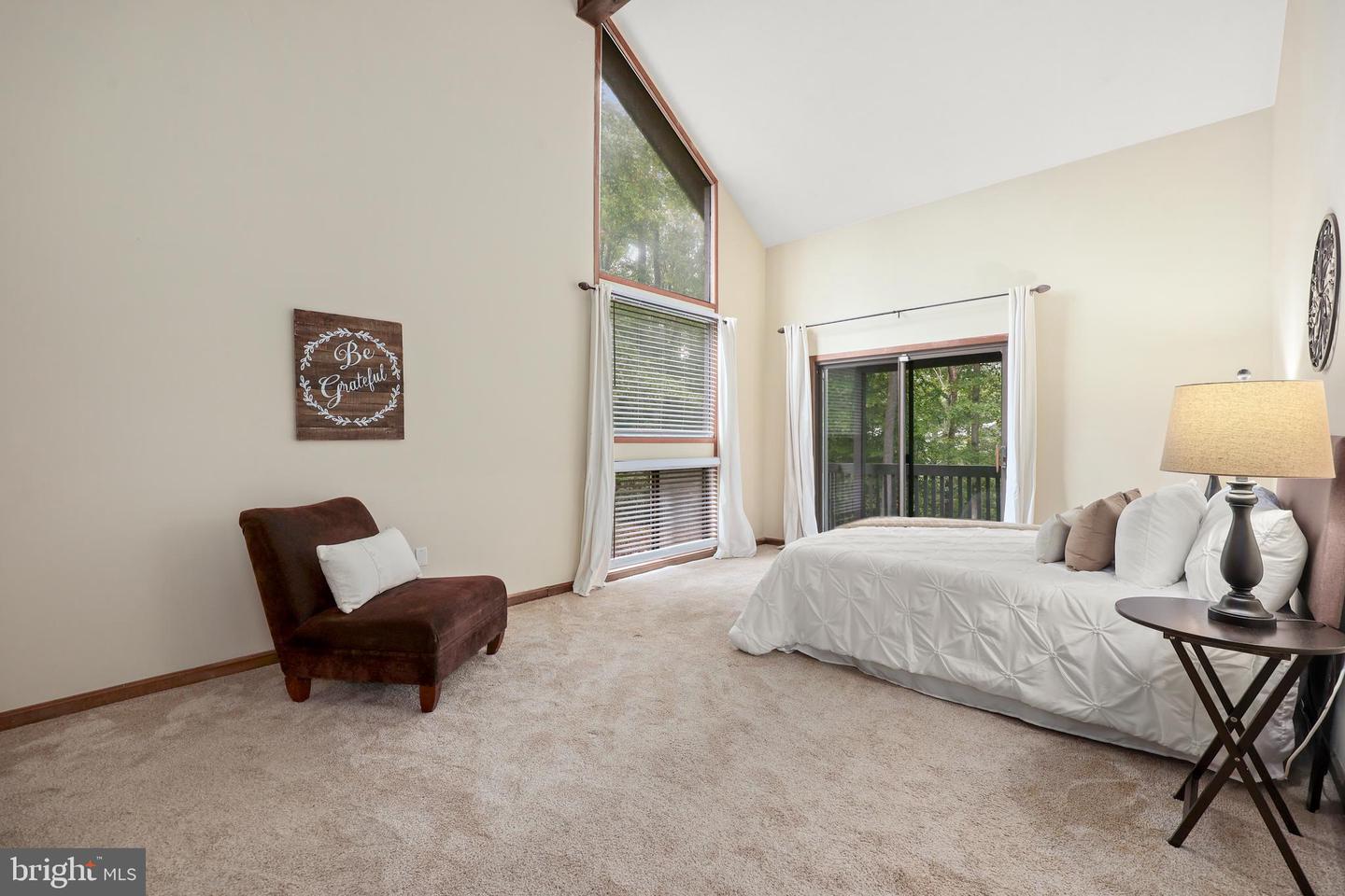 6011 OCCOQUAN FOREST DR, MANASSAS, Virginia 20112, 3 Bedrooms Bedrooms, ,2 BathroomsBathrooms,Residential,For sale,6011 OCCOQUAN FOREST DR,VAPW2104980 MLS # VAPW2104980