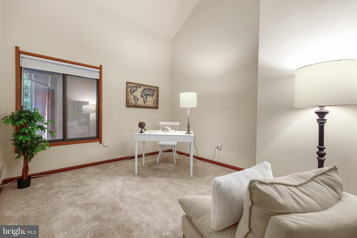 6011 OCCOQUAN FOREST DR, MANASSAS, Virginia 20112, 3 Bedrooms Bedrooms, ,2 BathroomsBathrooms,Residential,For sale,6011 OCCOQUAN FOREST DR,VAPW2104980 MLS # VAPW2104980
