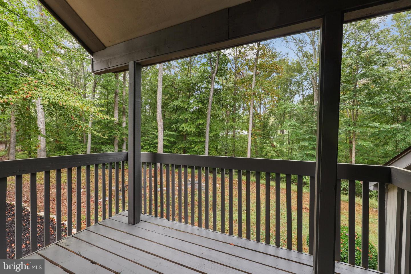 6011 OCCOQUAN FOREST DR, MANASSAS, Virginia 20112, 3 Bedrooms Bedrooms, ,2 BathroomsBathrooms,Residential,For sale,6011 OCCOQUAN FOREST DR,VAPW2104980 MLS # VAPW2104980